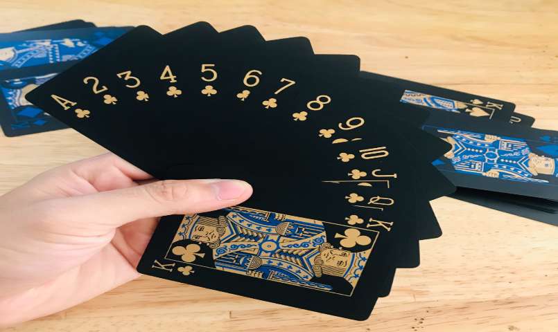 Game bài online tại nhà cái Thabet Game bài online tại nhà cái Thabet