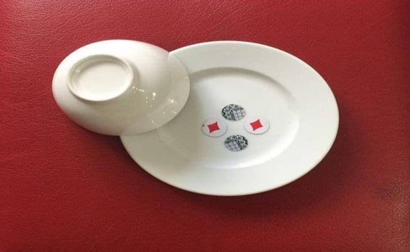 Sạch bán chẵn lẻ là gì? Sạch bán chẵn lẻ là gì?