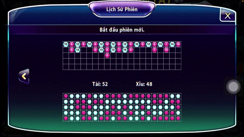 Để chơi đạt phần thắng bạn cần xây dựng chiến thuật Để chơi đạt phần thắng bạn cần xây dựng chiến thuật