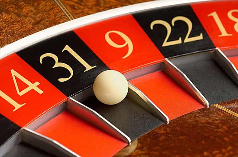Cách chơi roulette thành công tổng hợp trên toàn cầu năm 2022. Cách chơi roulette thành công tổng hợp trên toàn cầu năm 2022.