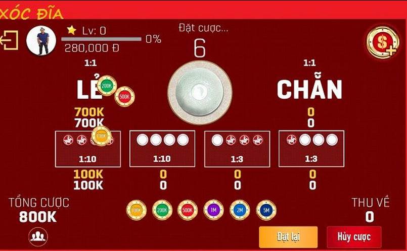 Bàn xóc đĩa xanh chín là như thế nào? Bàn xóc đĩa xanh chín là như thế nào?