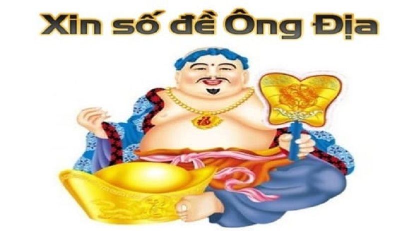 Cách dự đoán xổ số: giải 8 của xổ số kiến thiết Cách dự đoán xổ số: giải 8 của xổ số kiến thiết
