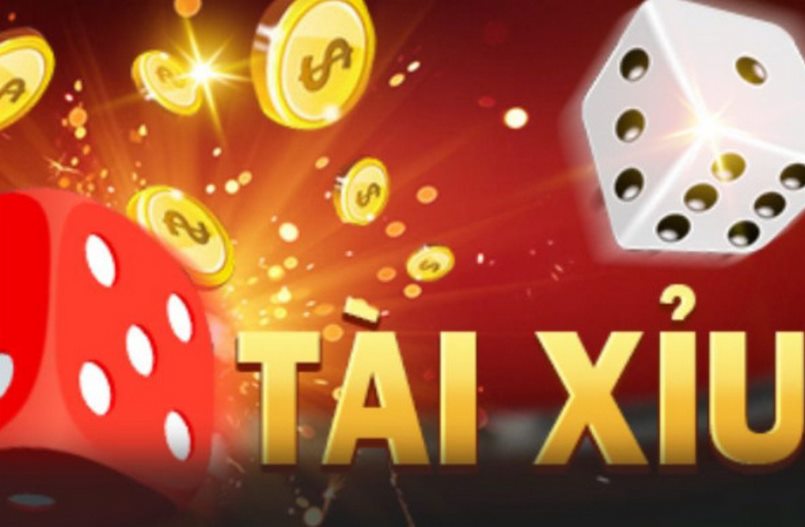 Lập trình trò chơi tài xỉu sao cho hiệu quả? Lập trình trò chơi tài xỉu sao cho hiệu quả?