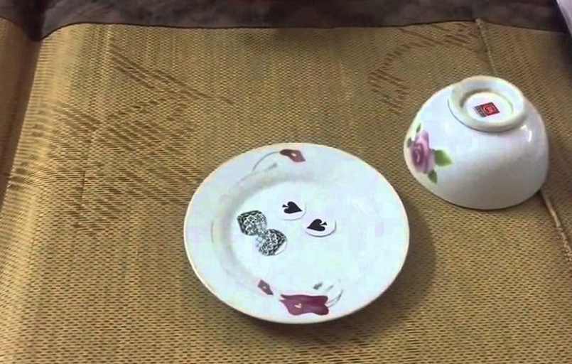 Giới thiệu tổng quan về trò chơi xóc đĩa Giới thiệu tổng quan về trò chơi xóc đĩa