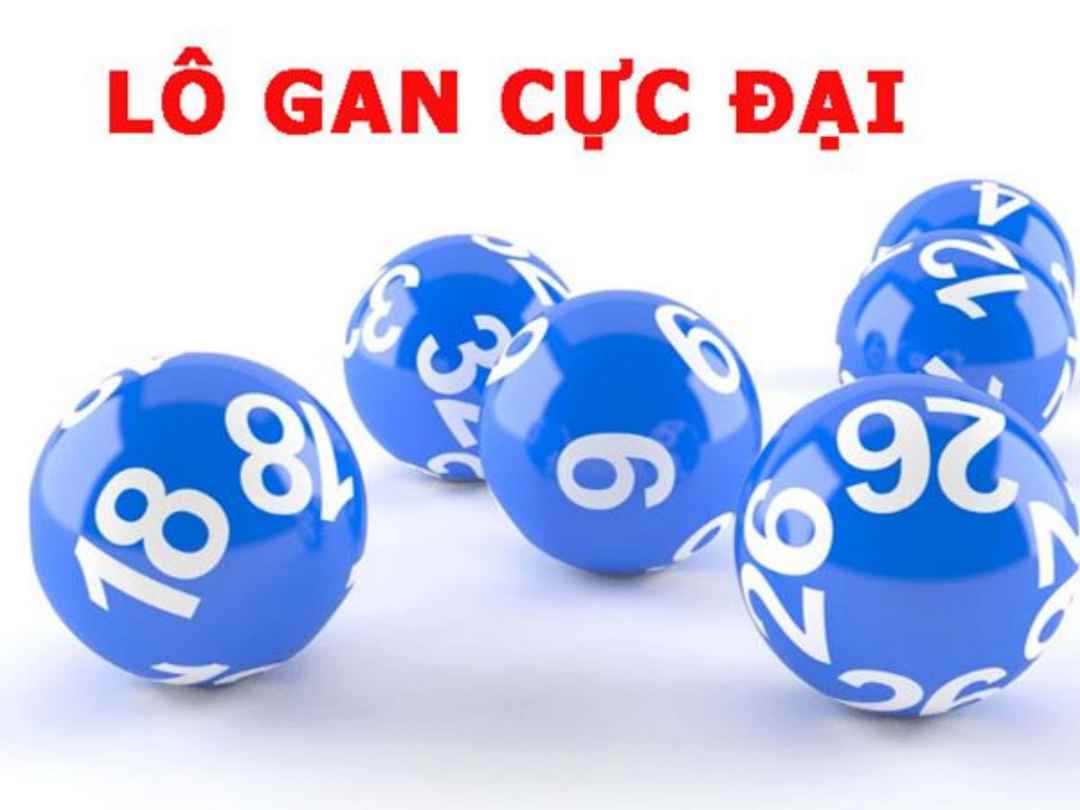 Một cách đánh lô khan Một cách đánh lô khan