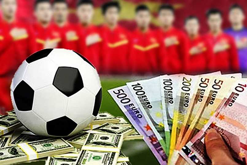 Giải đáp thắc mắc có nên bắt độ trận Derby không? Giải đáp thắc mắc có nên bắt độ trận Derby không?