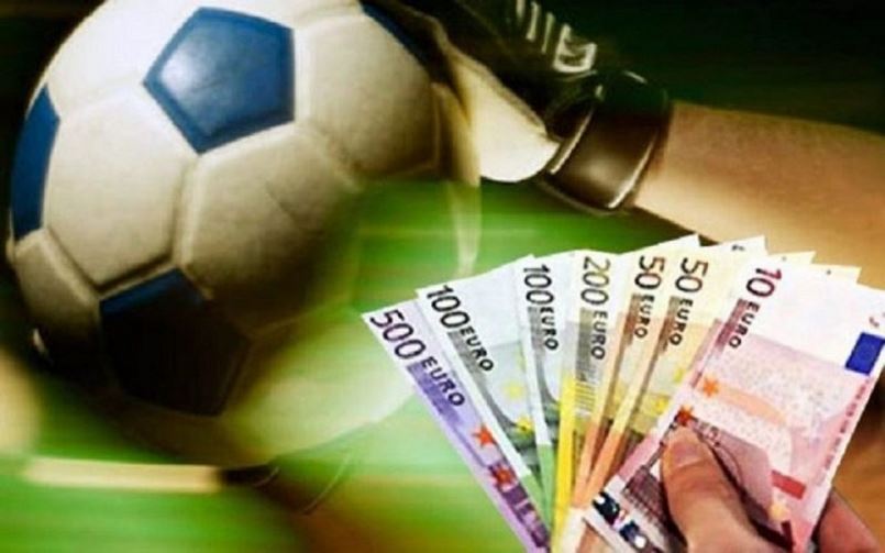 Phải thật cẩn thận lưu ý khi bắt độ trận Derby Phải thật cẩn thận lưu ý khi bắt độ trận Derby
