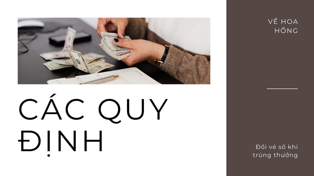 Một số quy định khi đổi vé Một số quy định khi đổi vé