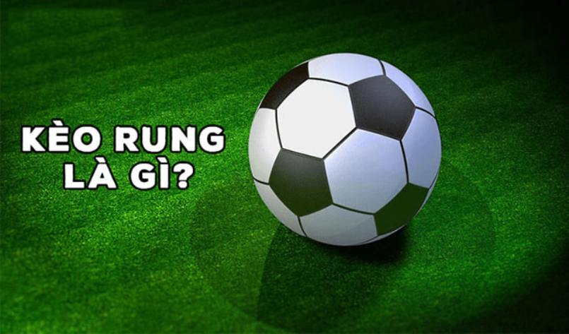 Tìm hiểu và khám phá khái niệm kèo rung là gì? Tìm hiểu và khám phá khái niệm kèo rung là gì?