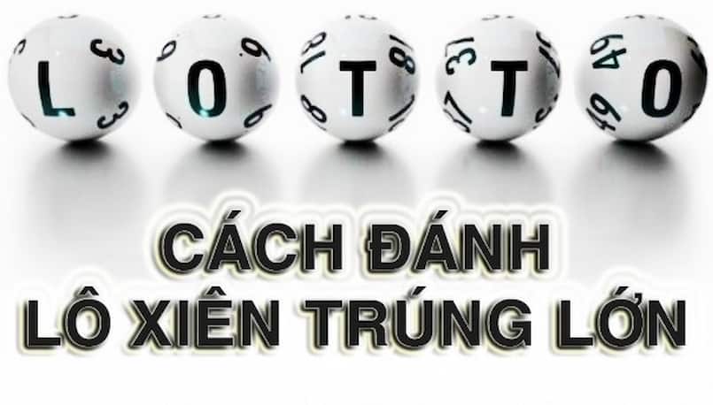 Một vài cách chơi phổ biến Một vài cách chơi phổ biến