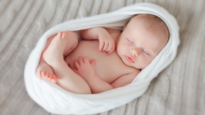 Ý nghĩa của những giấc mơ trong cuộc sống con người Ý nghĩa của những giấc mơ trong cuộc sống con người