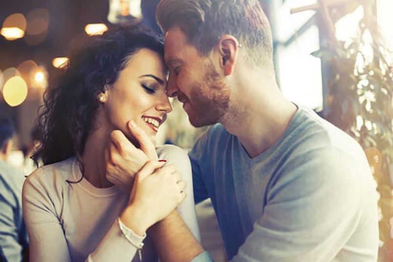 Mơ thấy người yêu hiện tại thực hiện kết hôn với người khác Mơ thấy người yêu hiện tại thực hiện kết hôn với người khác