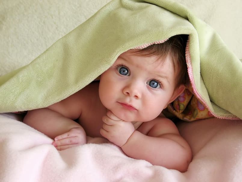 Mơ thấy sinh con trai mang ý nghĩa gì? Mơ thấy sinh con trai mang ý nghĩa gì?
