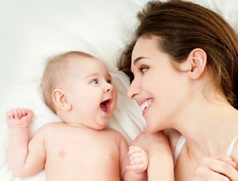 Mơ thấy người khác sinh con có thể phản ánh mong muốn ở hiện tại của bạn Mơ thấy người khác sinh con có thể phản ánh mong muốn ở hiện tại của bạn