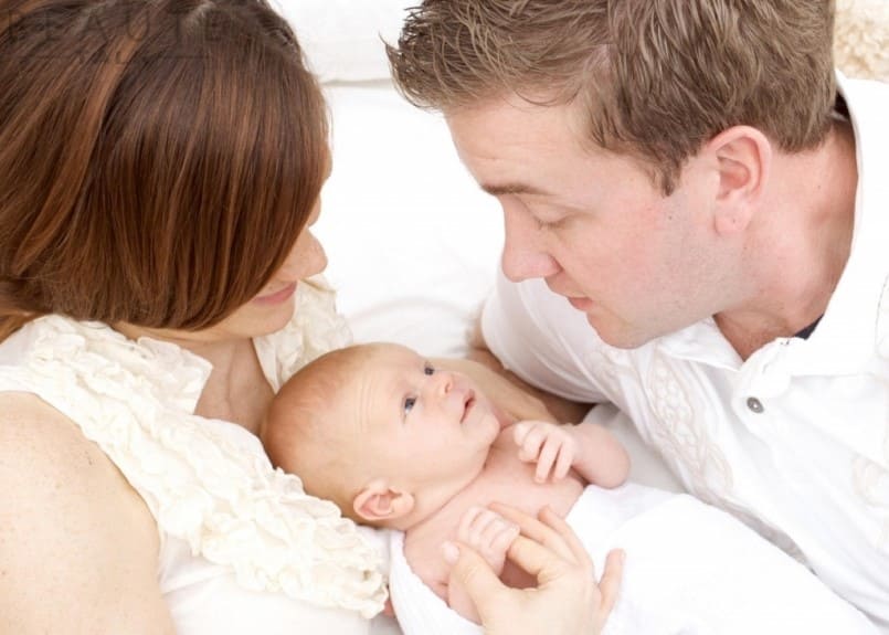 Nằm mơ thấy người khác sinh con có thể đem lạnh những điềm báo không mấy tốt đẹp Nằm mơ thấy người khác sinh con có thể đem lạnh những điềm báo không mấy tốt đẹp