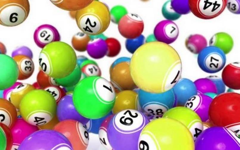Có rất nhiều cách chọn để bắt lô Có rất nhiều cách chọn để bắt lô