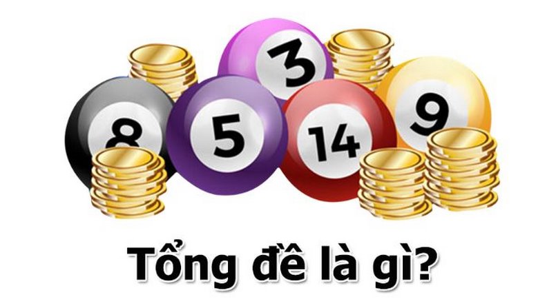 Cách tính tổng lô đề là gì Cách tính tổng lô đề là gì
