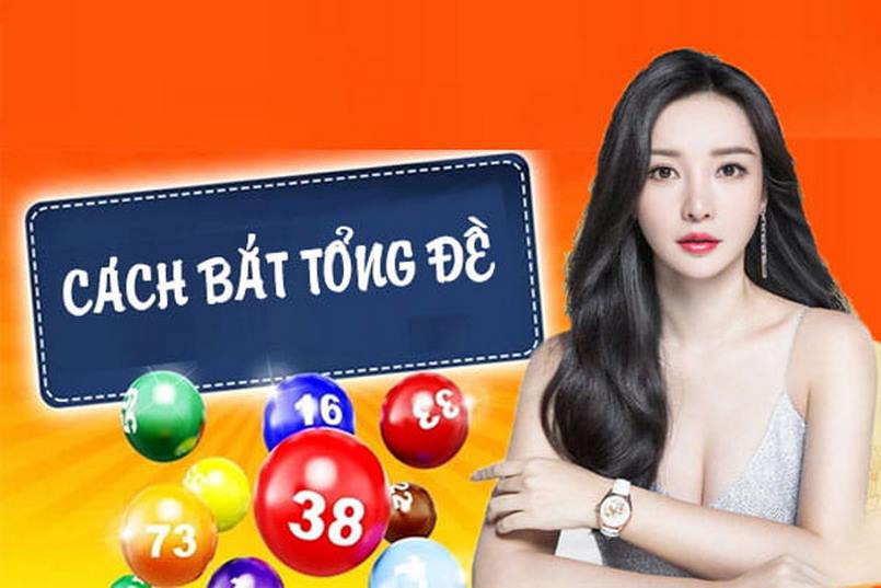 Phương pháp soi cầu tổng lô đề là gì Phương pháp soi cầu tổng lô đề là gì