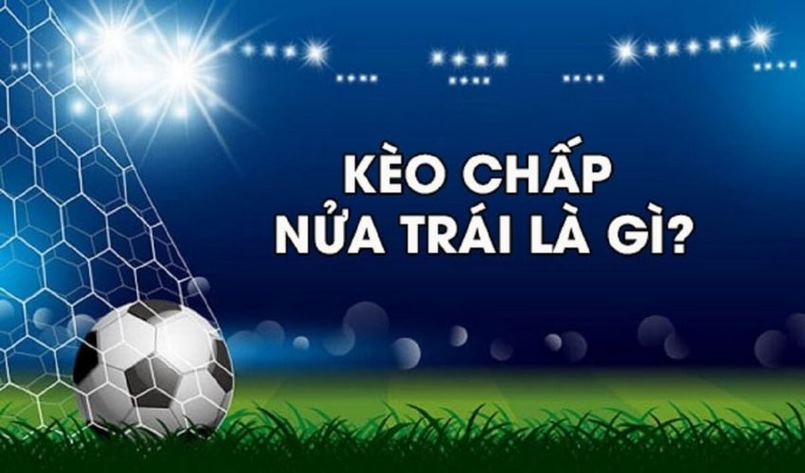 Tỷ lệ kèo bóng đá là gì- để tham gia kèo bóng đá cần đảm bảo những yếu tố nào Tỷ lệ kèo bóng đá là gì- để tham gia kèo bóng đá cần đảm bảo những yếu tố nào